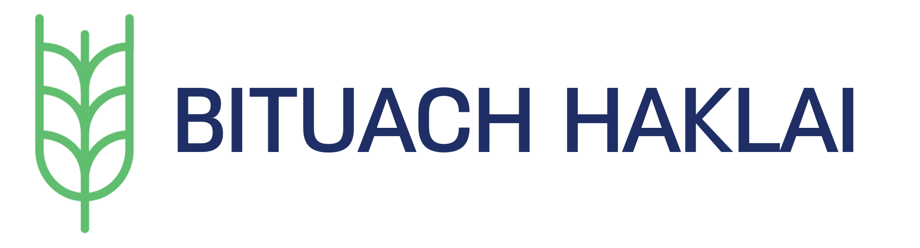 Bituach Haklai